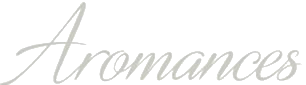 Purity Premium Template